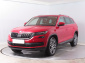 Škoda Kodiaq, 2019
