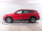 Škoda Kodiaq, 2019