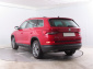Škoda Kodiaq, 2019