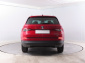 Škoda Kodiaq, 2019