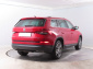 Škoda Kodiaq, 2019