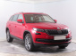 Škoda Kodiaq, 2019