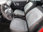 Škoda Fabia, 2009