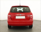 Škoda Fabia, 2009