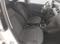 Volkswagen Polo, 2011