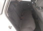 Volkswagen Polo, 2011
