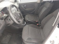 Volkswagen Polo, 2011