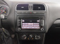 Volkswagen Polo, 2011
