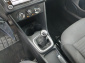 Volkswagen Polo, 2011