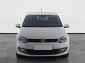 Volkswagen Polo, 2011