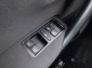Volkswagen Polo, 2011