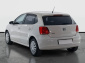 Volkswagen Polo, 2011