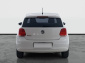 Volkswagen Polo, 2011