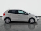 Volkswagen Polo, 2011