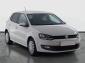 Volkswagen Polo, 2011