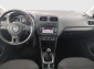 Volkswagen Polo, 2011