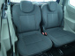 Renault Twingo, 2008