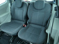 Renault Twingo, 2008