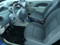 Renault Twingo, 2008