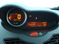 Renault Twingo, 2008