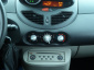 Renault Twingo, 2008