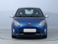 Renault Twingo, 2008