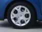 Renault Twingo, 2008