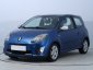 Renault Twingo, 2008