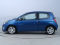 Renault Twingo, 2008