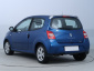 Renault Twingo, 2008