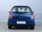 Renault Twingo, 2008