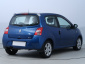 Renault Twingo, 2008