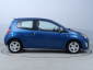 Renault Twingo, 2008