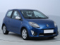 Renault Twingo, 2008