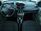 Renault Twingo, 2008