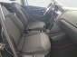 Volkswagen Polo, 2016