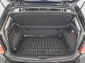 Volkswagen Polo, 2016