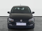 Volkswagen Polo, 2016