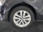 Volkswagen Polo, 2016