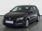 Volkswagen Polo, 2016