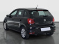Volkswagen Polo, 2016