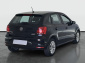 Volkswagen Polo, 2016