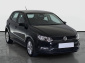 Volkswagen Polo, 2016