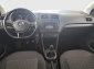 Volkswagen Polo, 2016