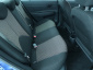 Hyundai Accent, 2011