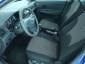 Hyundai Accent, 2011