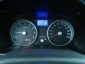 Hyundai Accent, 2011