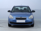 Hyundai Accent, 2011