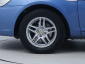 Hyundai Accent, 2011