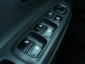 Hyundai Accent, 2011